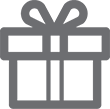 Gift-Box-small