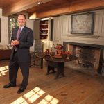 Home-Page_Don-at-Bronck-House-small