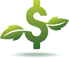 Home Page_Growing Money-small