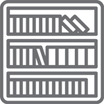 Library Districts