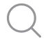 magnifying-glass-small
