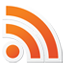 rss
