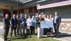 Charitable-Cairo-2016