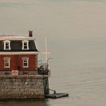 Home-Page_Hudson-Athens Lighthouse 2012-1600×450