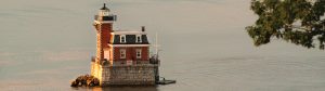Hudson-Athens Lighthouse