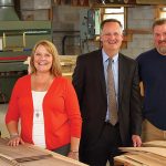 KB Woodworking-1600×450