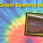 Woodstock Branch-Opening – 1600×450