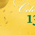 Anniversary-1600×450