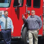 AR2020 Banner_Garrison