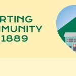 Right At Home Web Banner