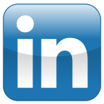 linkedin logo
