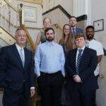 Promotions July 2025