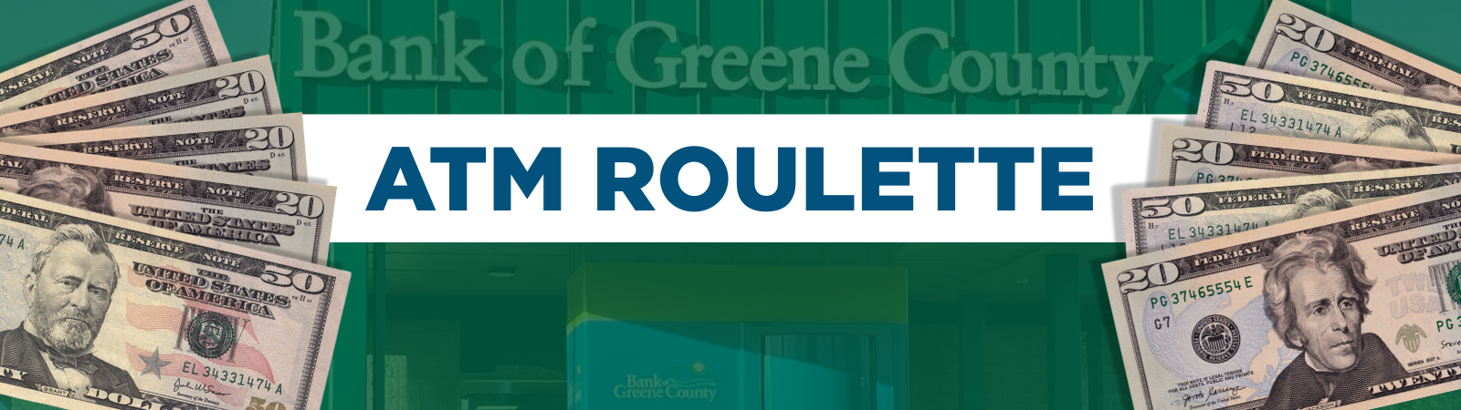 Clifton Park Special