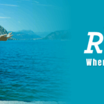 Greene Rewards Travel