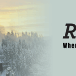 Greene Rewards Winter 2