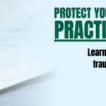 Practice Safe Checks