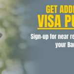 Purchase Alerts