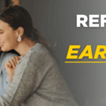 Refer a Friend