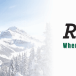 Winter Greene Rewards