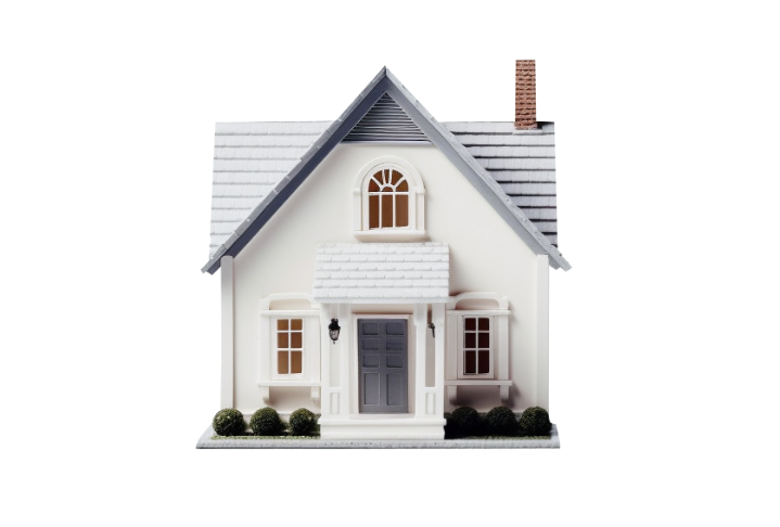 Home Equity Specials