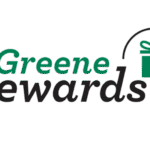 Greene Rewards