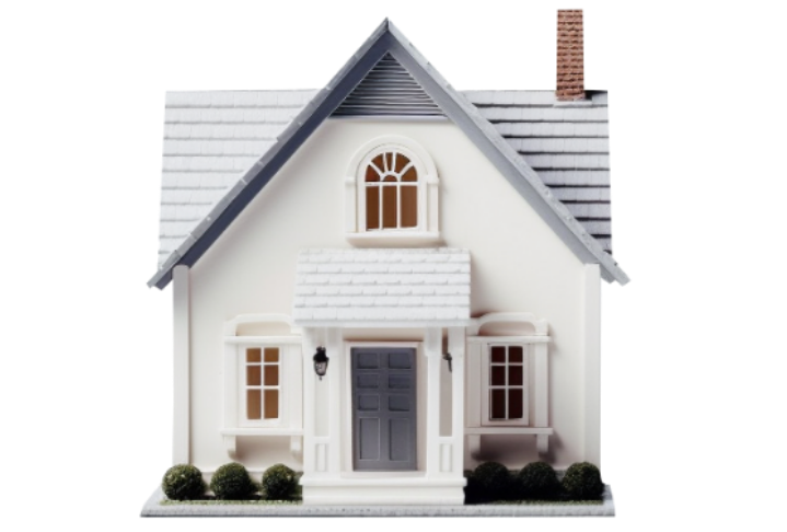 Home Equity Specials