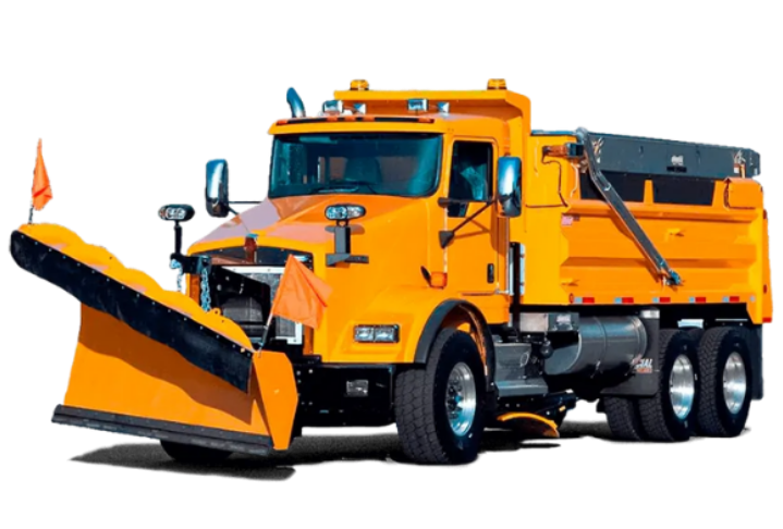 Municipal Lease Financing